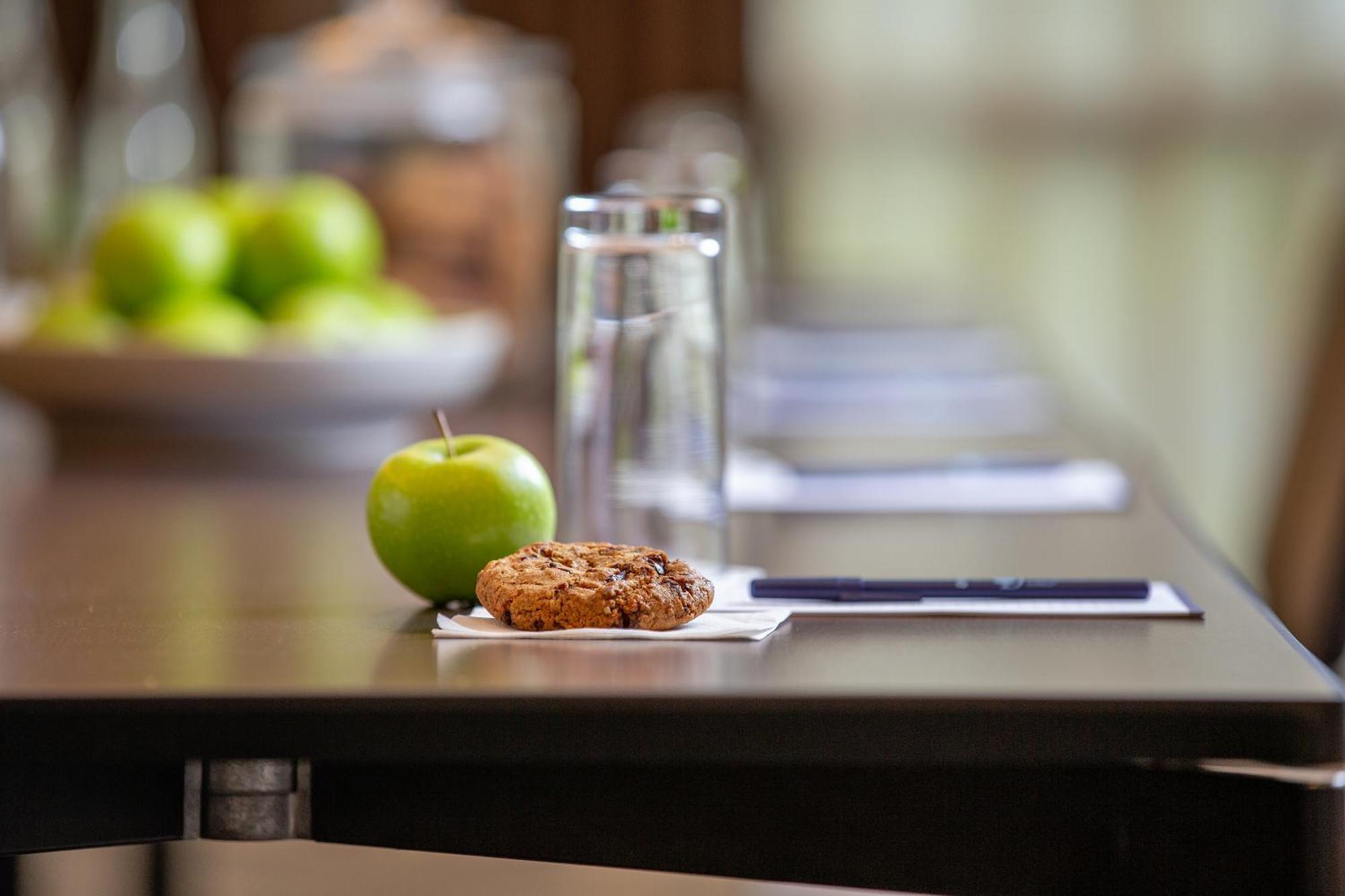 Doubletree By Hilton London Ealing Hotel Luaran gambar